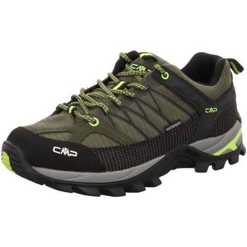 Chaussures Cmp - Cmp - Modalova