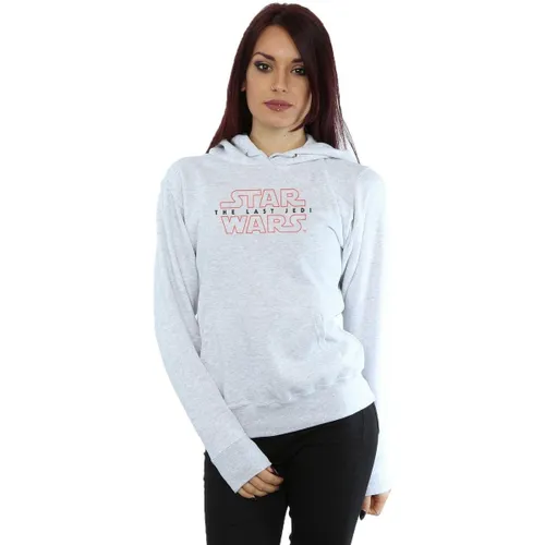 Sweat-shirt Disney The Last Jedi - Disney - Modalova