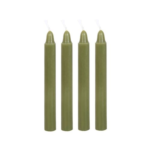 Bougies, diffuseurs SD5338 - Something Different - Modalova