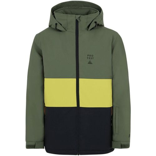 Blouson Protest - Protest - Modalova