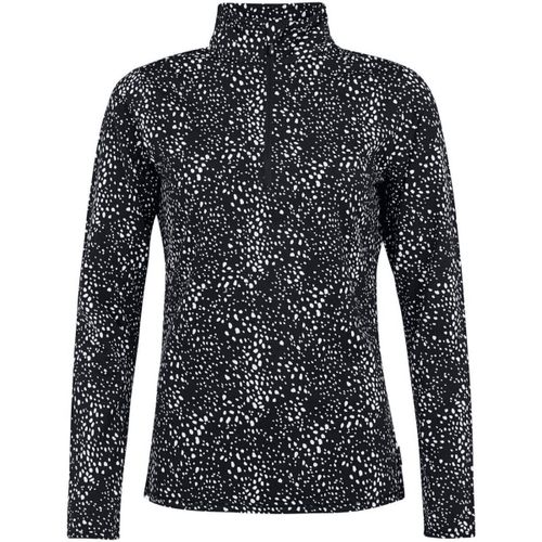 Pull Protest - Protest - Modalova