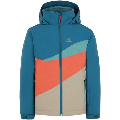 Blouson Protest - Protest - Modalova