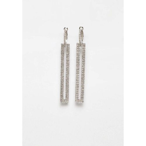 Boucles oreilles Stefania - Avant-Garde Paris - Modalova