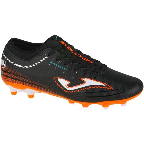 Chaussures de foot Evolution 24 EVOS FG - Joma - Modalova