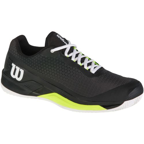 Chaussures Wilson Rush Pro 4.0 Clay - Wilson - Modalova