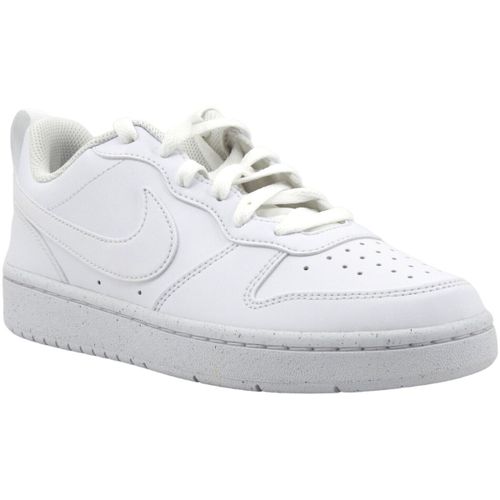 Baskets Nike DV5456-106W - Nike - Modalova