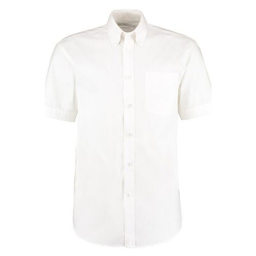 Chemise Kustom Kit K109 - Kustom Kit - Modalova