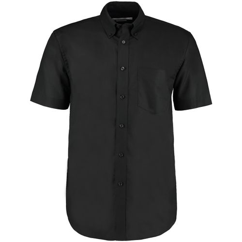 Chemise Kustom Kit Workwear - Kustom Kit - Modalova