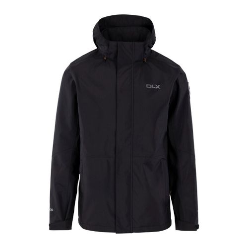 Blouson Trespass DLX Cyril - Trespass - Modalova