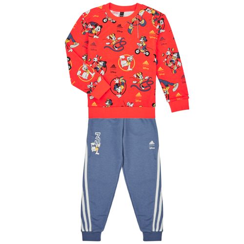 Ensembles de pyjama Disney Mickey Mouse Joggers - adidas - Modalova