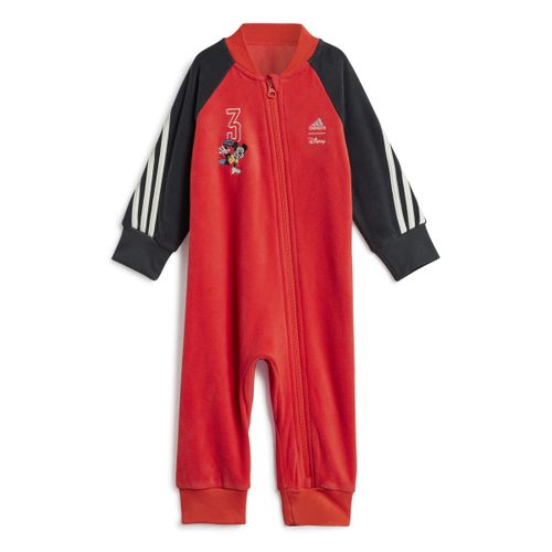 Ensembles de pyjama Disney Mickey Mouse Bodysuit - adidas - Modalova