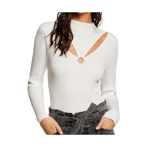 Pull Morgan Meline - Morgan - Modalova