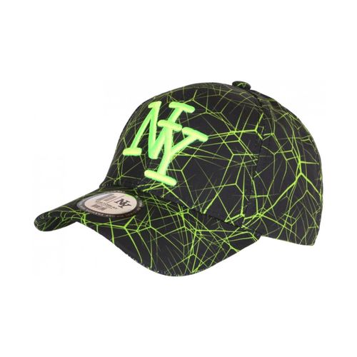 Casquette Casquette - Hip Hop Honour - Modalova