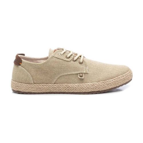 Baskets Refresh 17172103 - Refresh - Modalova