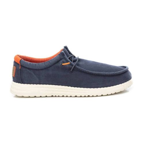 Baskets Refresh 17192802 - Refresh - Modalova