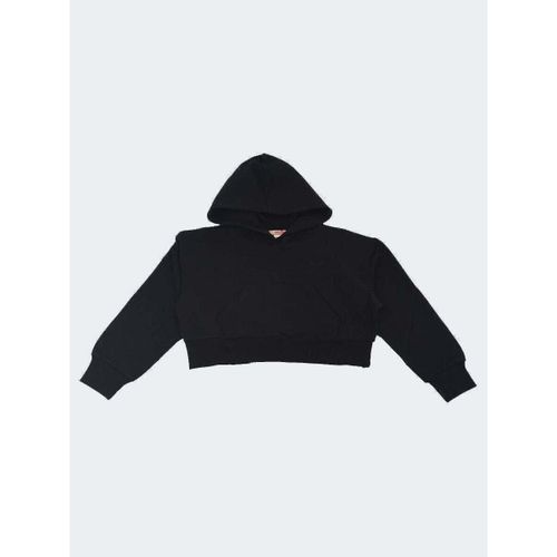 Sweatshirts à capuche Liu Jo - Liu Jo - Modalova