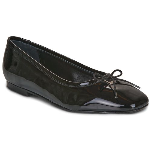 Ballerines JB Martin VIRTUOSE - JB Martin - Modalova