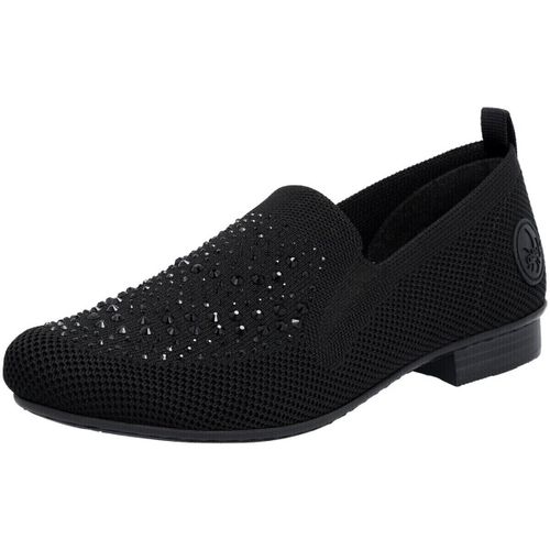 Mocassins Rieker - Rieker - Modalova