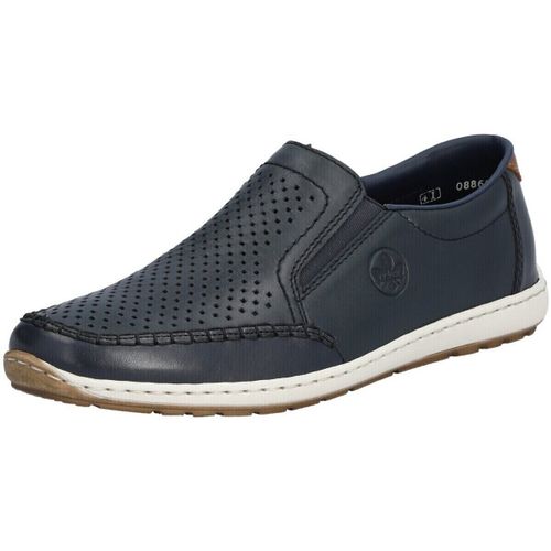Mocassins Rieker - Rieker - Modalova