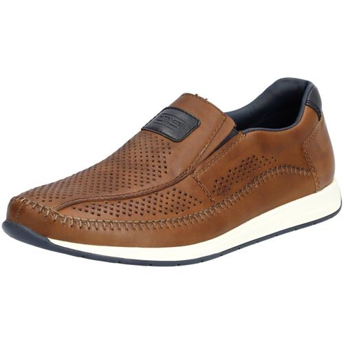 Mocassins Rieker - Rieker - Modalova