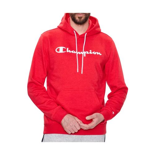 Sweatshirts à capuche Hoded - Champion - Modalova