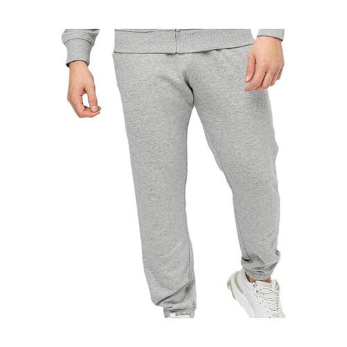 Jogging Champion Basic - Champion - Modalova