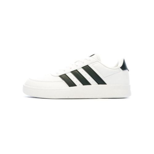Baskets basses adidas Breaknet 2.0 - adidas - Modalova