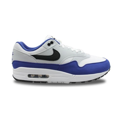 Baskets Air Max 1 Deep Royal Blue Fd9082-100 - Nike - Modalova