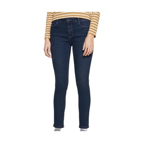 Jeans Morgan Parda - Morgan - Modalova