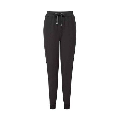Short Onna Energized - Onna - Modalova
