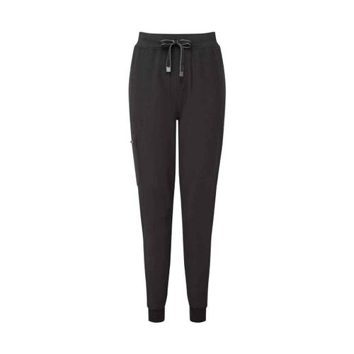 Short Onna Energized - Onna - Modalova