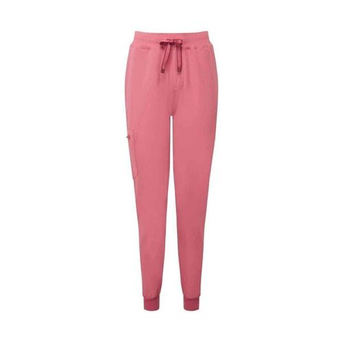 Short Onna Energized - Onna - Modalova