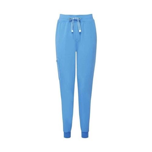 Short Onna Energized - Onna - Modalova