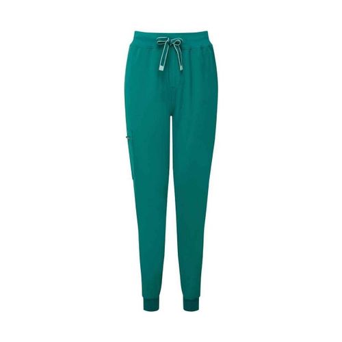 Short Onna Energized - Onna - Modalova