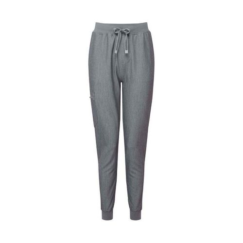 Short Onna Energized - Onna - Modalova