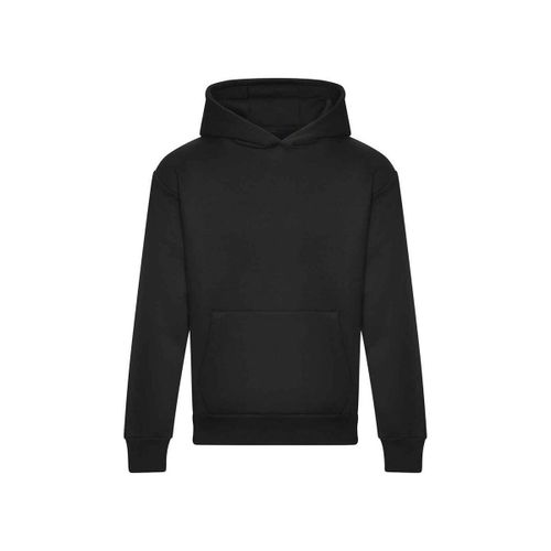 Sweatshirts à capuche Signature - Awdis - Modalova