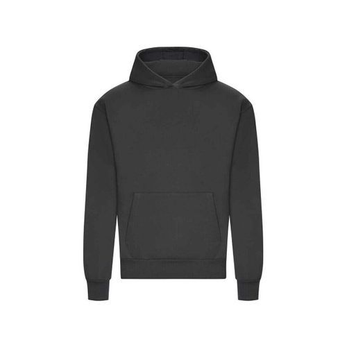 Sweatshirts à capuche Signature - Awdis - Modalova