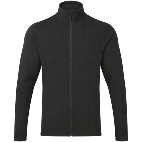Blouson Premier Recyclight - Premier - Modalova