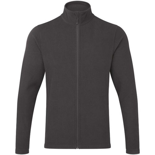 Blouson Premier Recyclight - Premier - Modalova