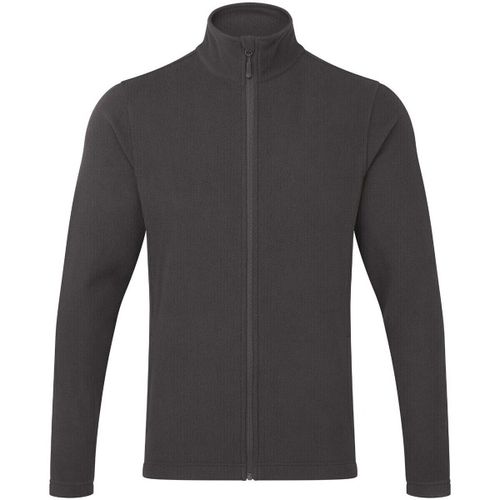 Blouson Premier Recyclight - Premier - Modalova