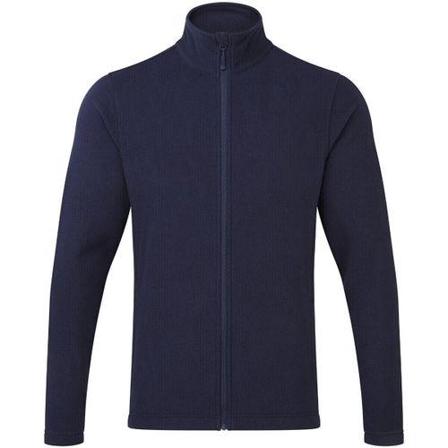 Blouson Premier Recyclight - Premier - Modalova
