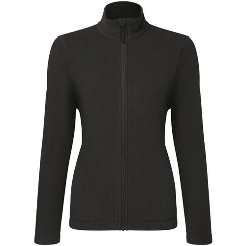 Blouson Premier Recyclight - Premier - Modalova