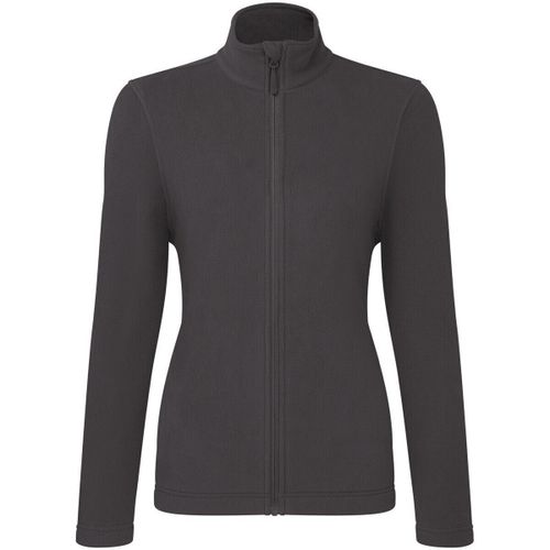 Blouson Premier Recyclight - Premier - Modalova