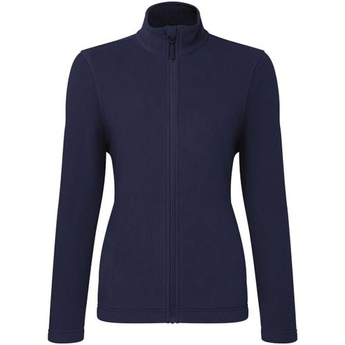 Blouson Premier Recyclight - Premier - Modalova