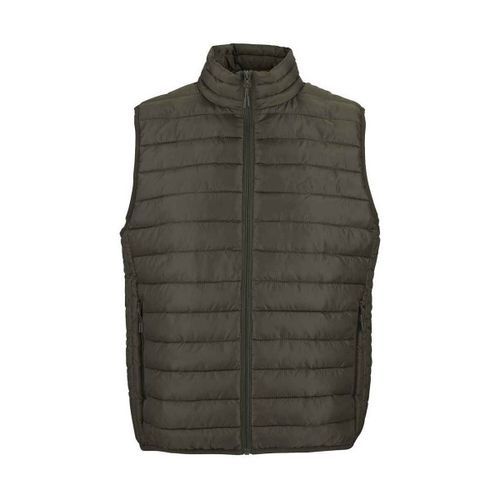 Blouson Sols Stream - Sols - Modalova