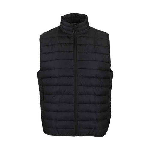 Blouson Sols Stream - Sols - Modalova