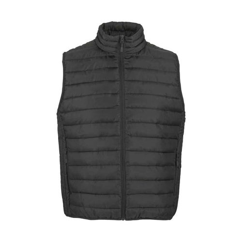 Blouson Sols Stream - Sols - Modalova