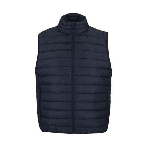 Blouson Sols Stream - Sols - Modalova