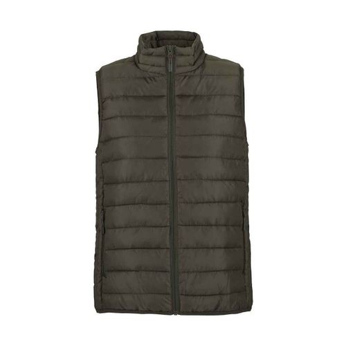 Blouson Sols Stream - Sols - Modalova