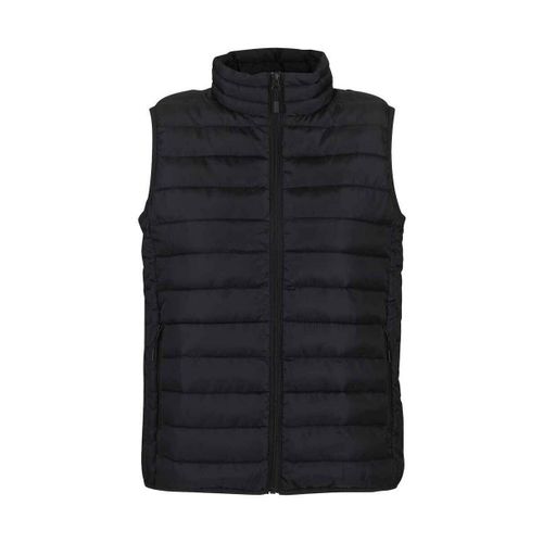 Blouson Sols Stream - Sols - Modalova